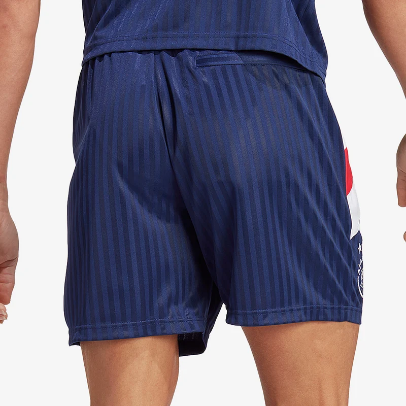 Short adidas Ajax 2023 Icon