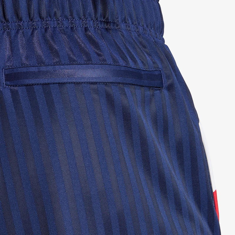 Short adidas Ajax 2023 Icon