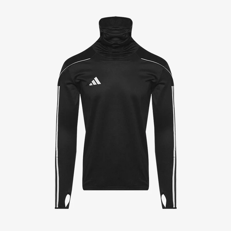 Haut Chaud adidas Tiro 23 League