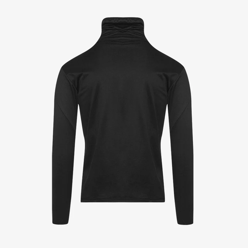 Haut Chaud adidas Tiro 23 League