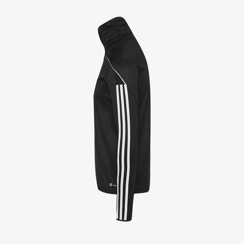 Haut Chaud adidas Tiro 23 League