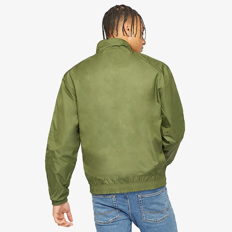 Veste adidas Los Angeles 2023 Anthem