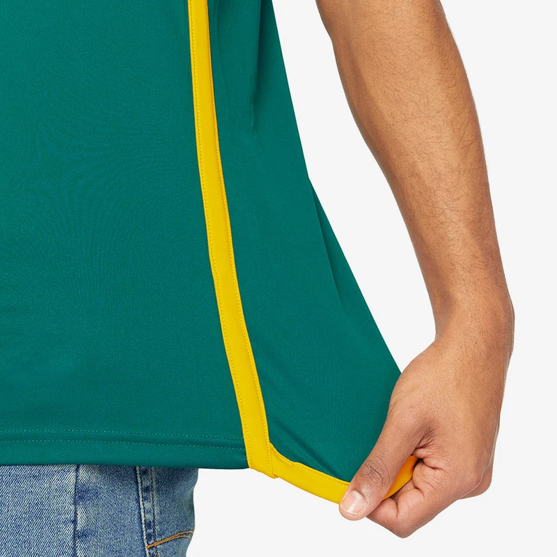 Maillot adidas LA Galaxy 2023 Extérieur