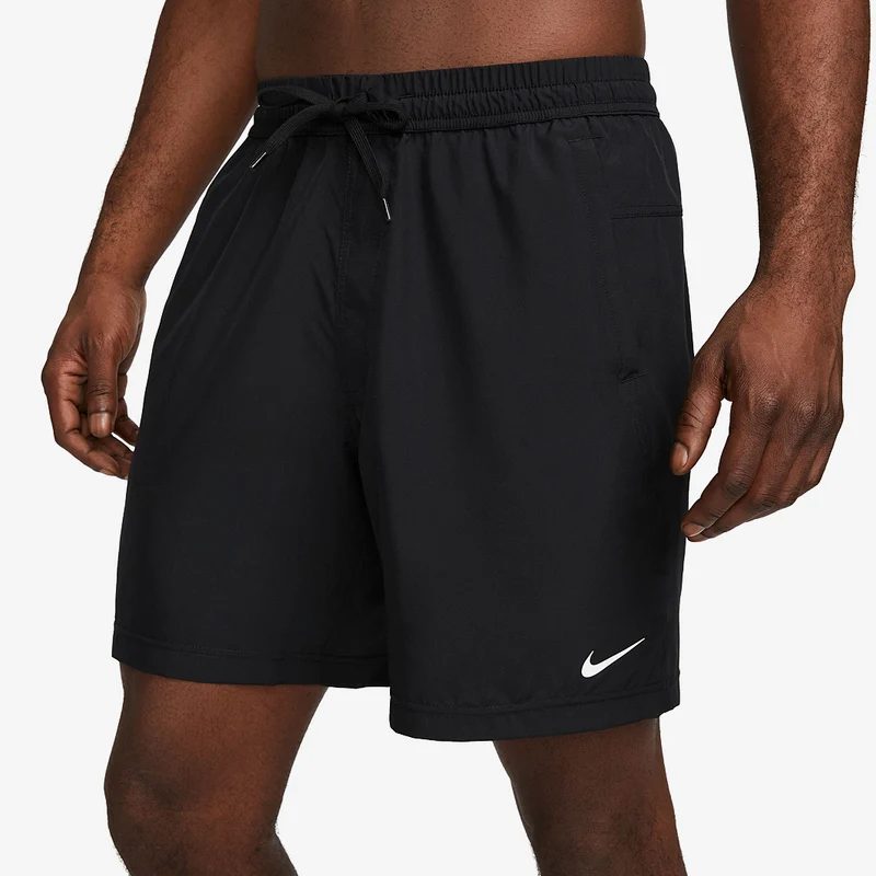 Nike Short non doublé Dri