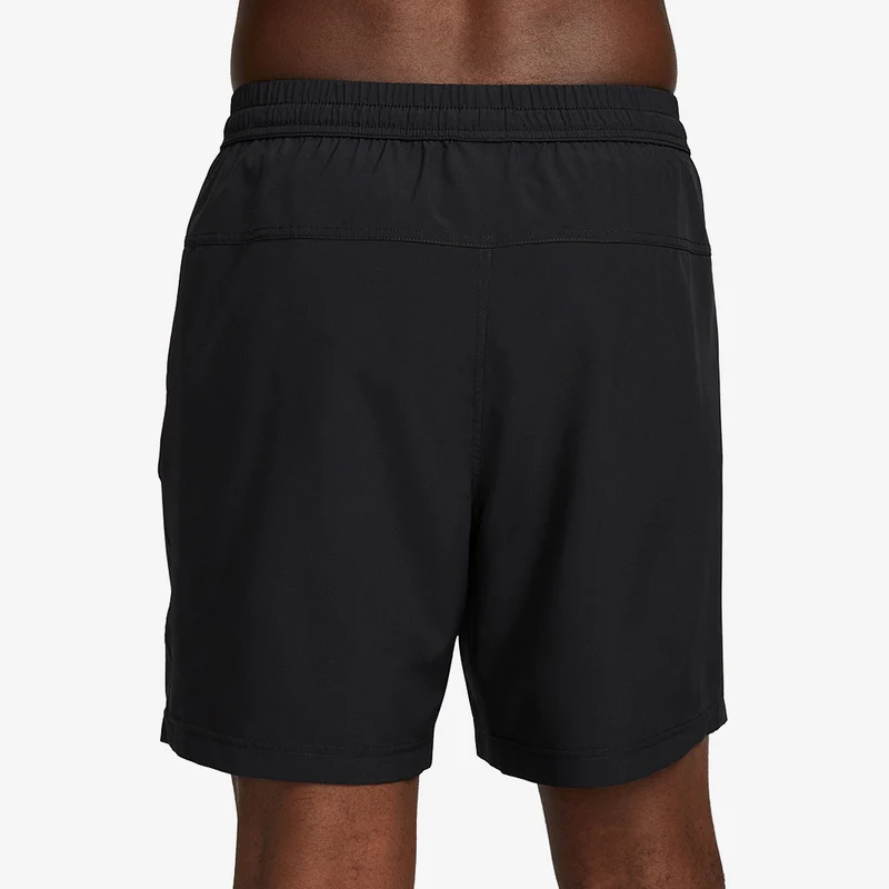 Nike Short non doublé Dri