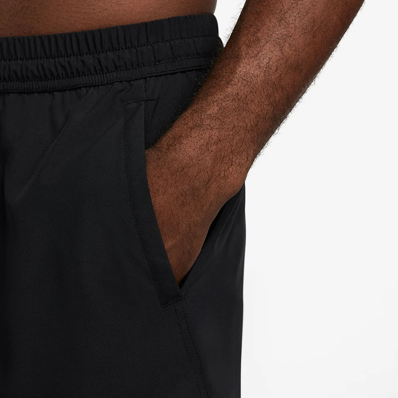 Nike Short non doublé Dri