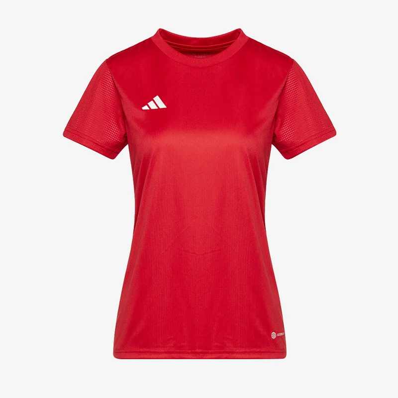 Maillot adidas Tabela 23 Femme SS