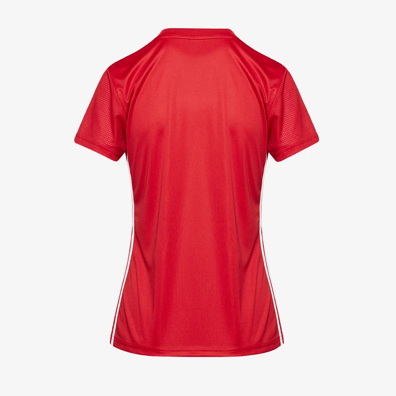 Maillot adidas Tabela 23 Femme SS