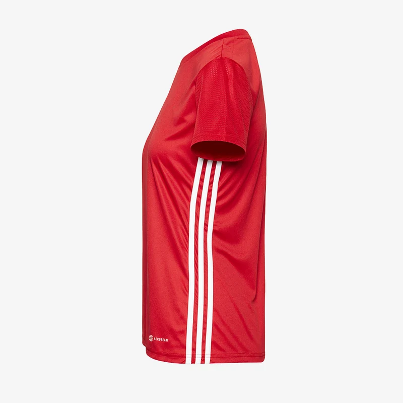 Maillot adidas Tabela 23 Femme SS