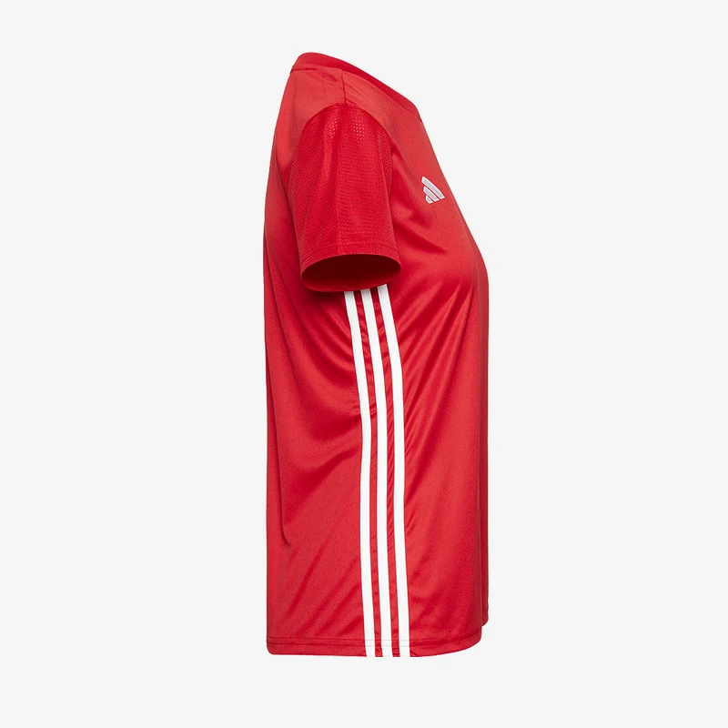 Maillot adidas Tabela 23 Femme SS