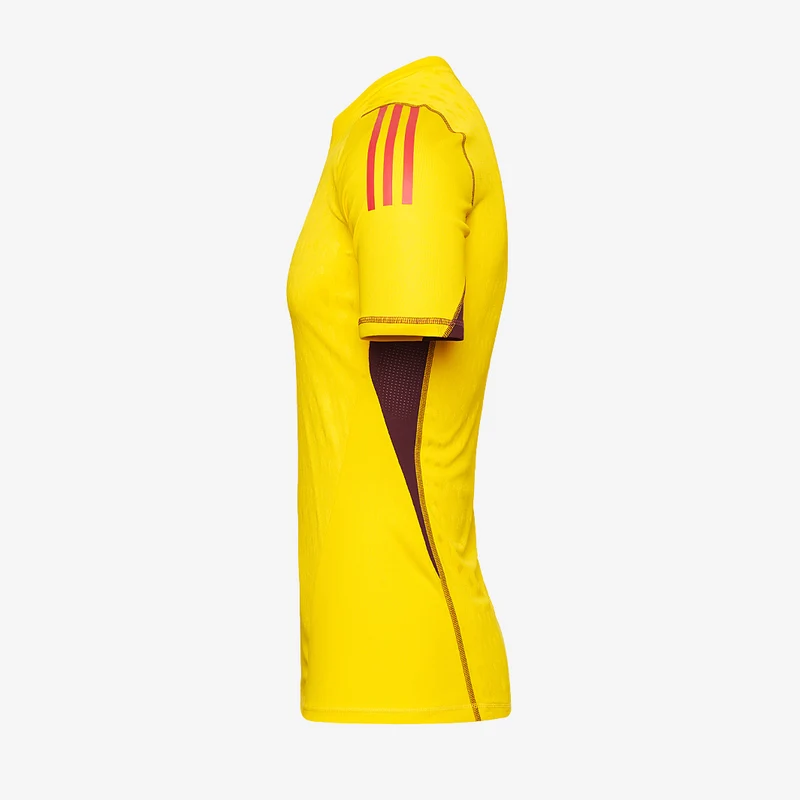Maillot de Gardien adidas Tiro 23 Pro SS