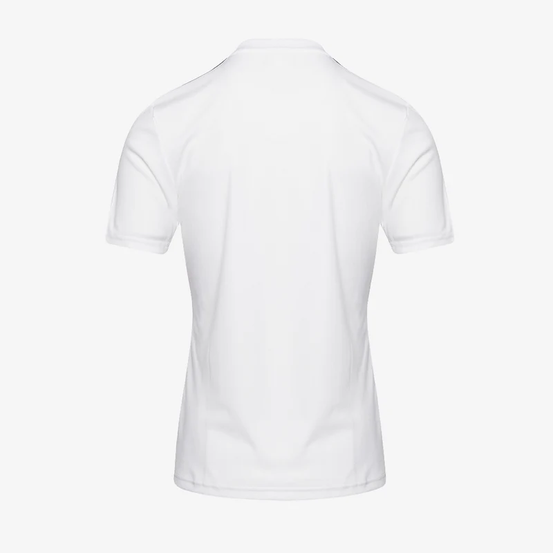 adidas Team Icon 23 SS Shirt