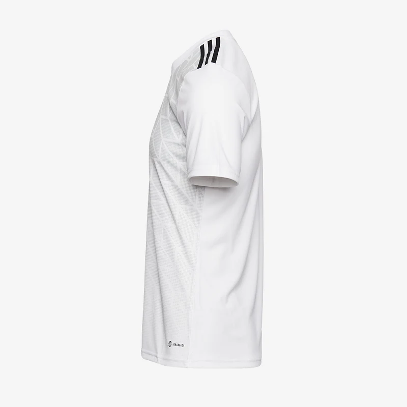 adidas Team Icon 23 SS Shirt