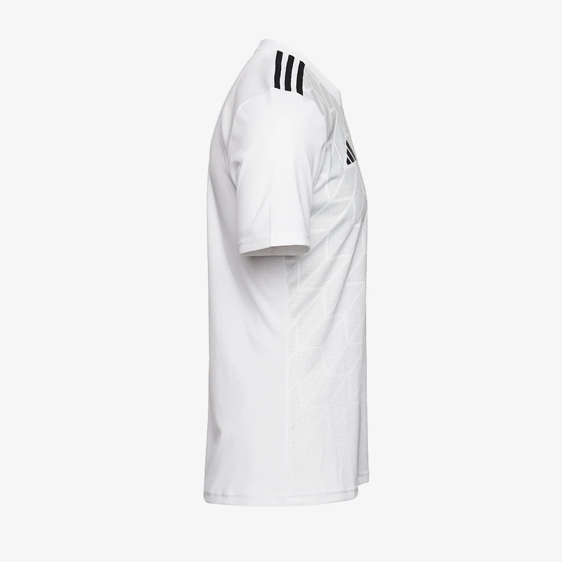adidas Team Icon 23 SS Shirt