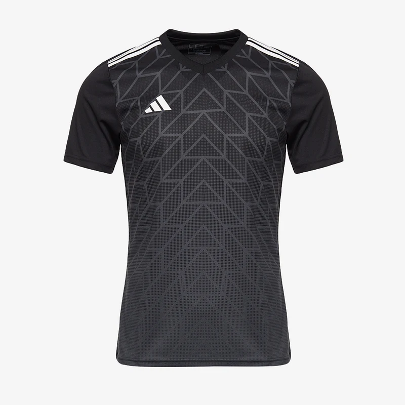 Maillot adidas Team Icon 23