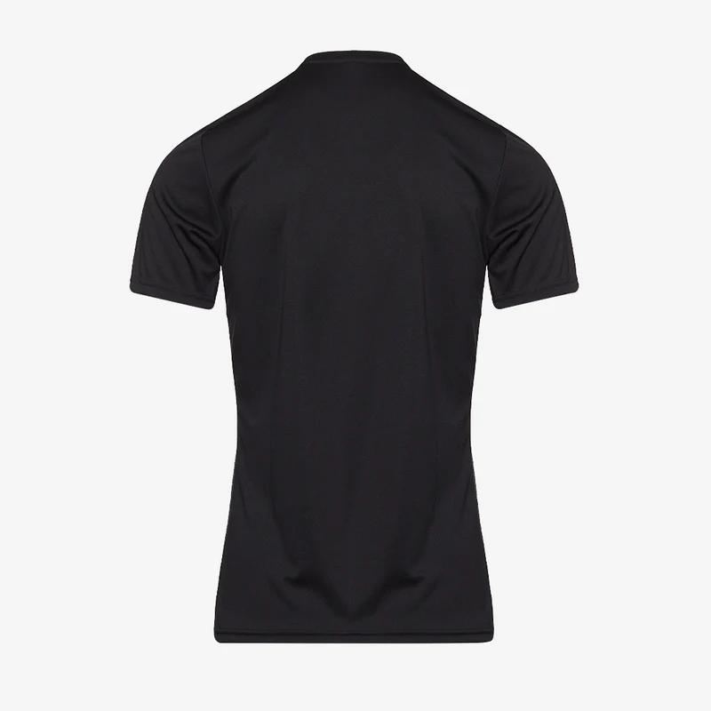 Maillot adidas Team Icon 23