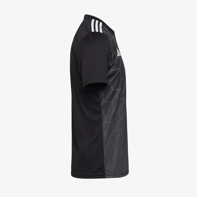 Maillot adidas Team Icon 23