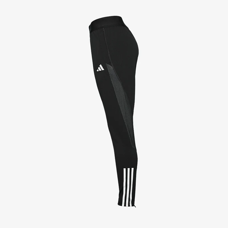 Pantalon de Survêtement adidas Tiro 23 Competition pour Femme
