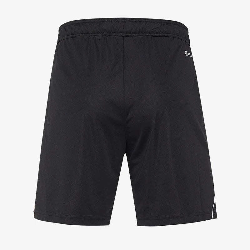 adidas Tiro 23 League Shorts