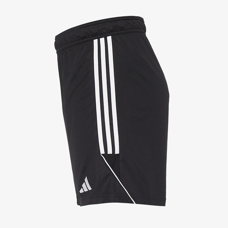 adidas Tiro 23 League Shorts