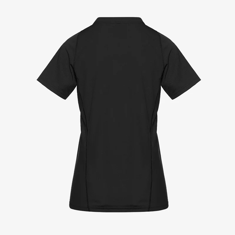 Maillot adidas Tiro 23 Competition SS pour Femme