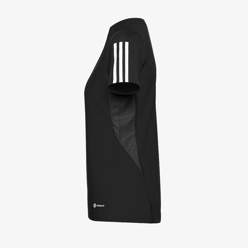Maillot adidas Tiro 23 Competition SS pour Femme