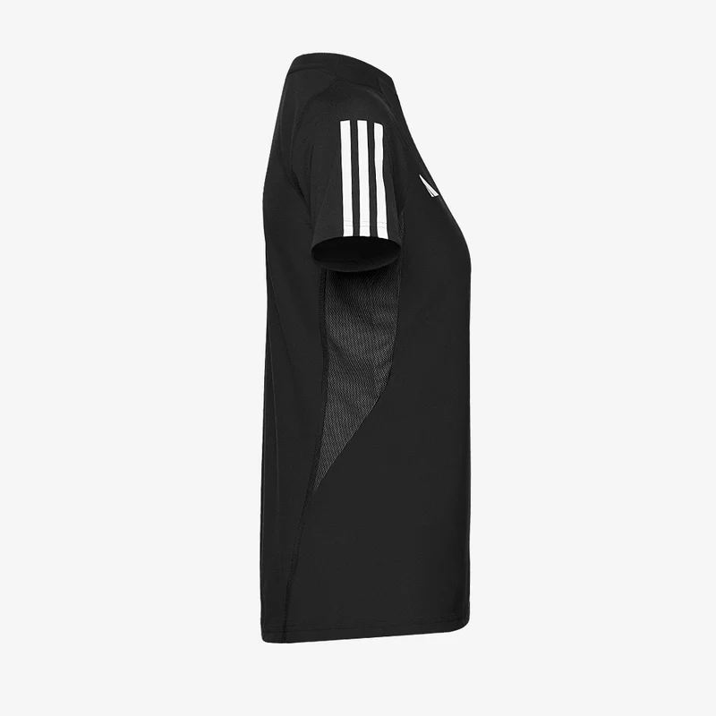 Maillot adidas Tiro 23 Competition SS pour Femme