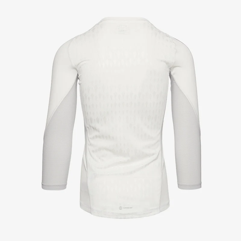 Maillot de Gardien adidas Tiro 23 Junior Pro LS