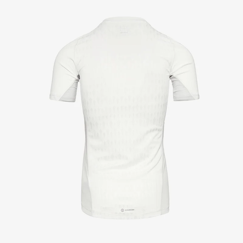 Maillot de Gardien adidas Tiro 23 Pro SS