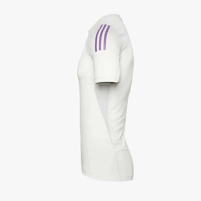 Maillot de Gardien adidas Tiro 23 Pro SS
