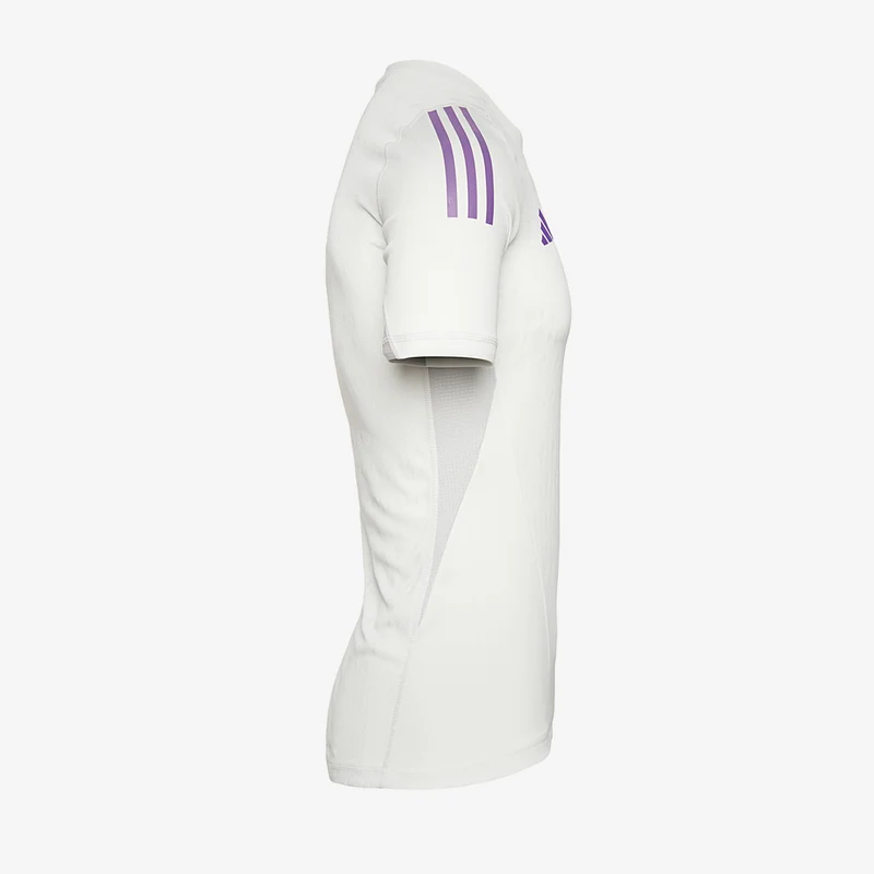Maillot de Gardien adidas Tiro 23 Pro SS