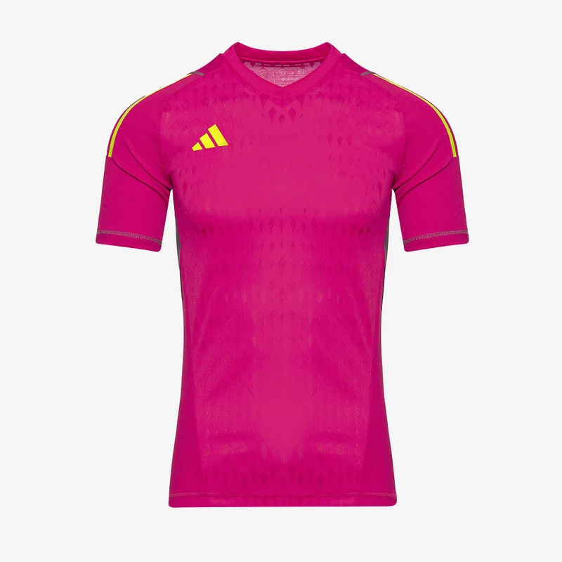 Maillot de Gardien adidas Tiro 23 Pro SS