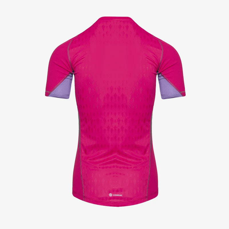 Maillot de Gardien adidas Tiro 23 Pro SS