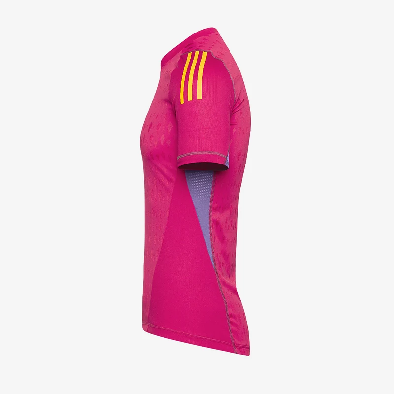 Maillot de Gardien adidas Tiro 23 Pro SS