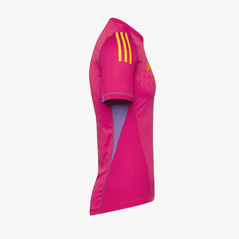Maillot de Gardien adidas Tiro 23 Pro SS