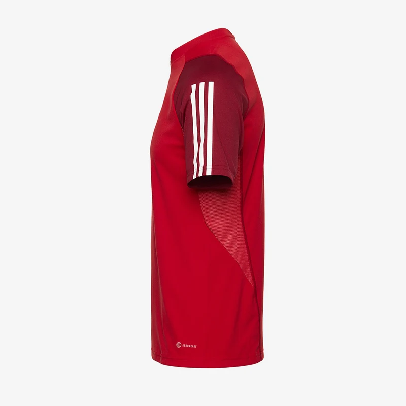 Maillot adidas Tiro 23 Competition SS