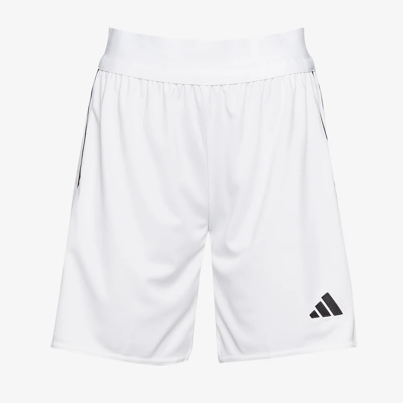 Short adidas Tiro 23 League pour Femme