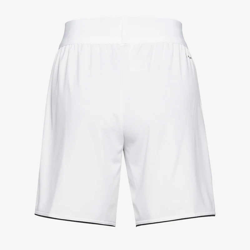 Short adidas Tiro 23 League pour Femme