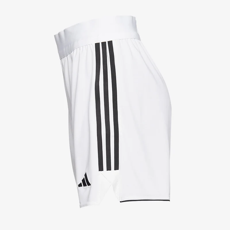 Short adidas Tiro 23 League pour Femme