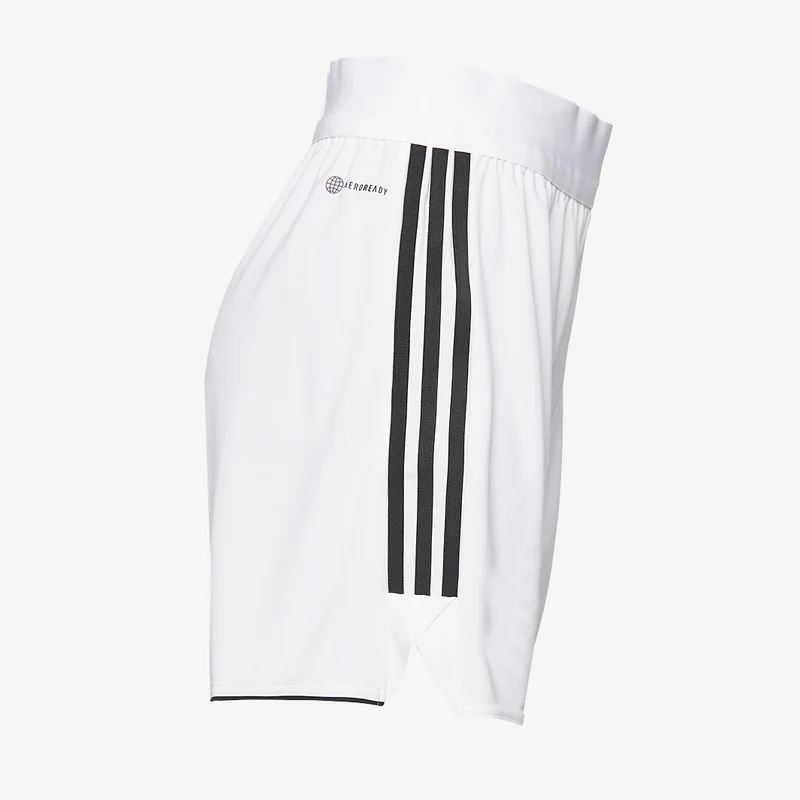 Short adidas Tiro 23 League pour Femme