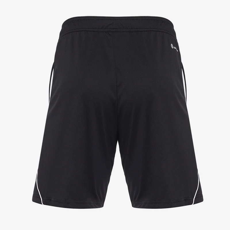 Short d'entraînement adidas Tiro 23 Junior League