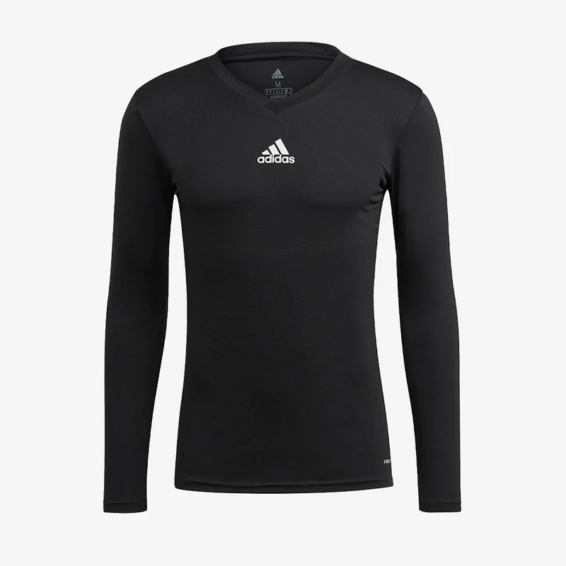 T-shirt adidas Team Base 21
