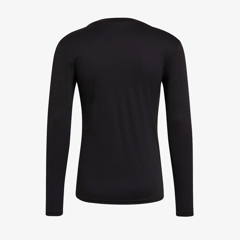 T-shirt adidas Team Base 21