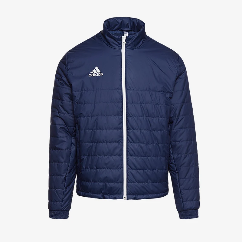 adidas Entrada Light Jacket