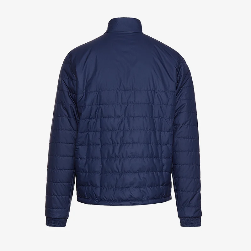 adidas Entrada Light Jacket