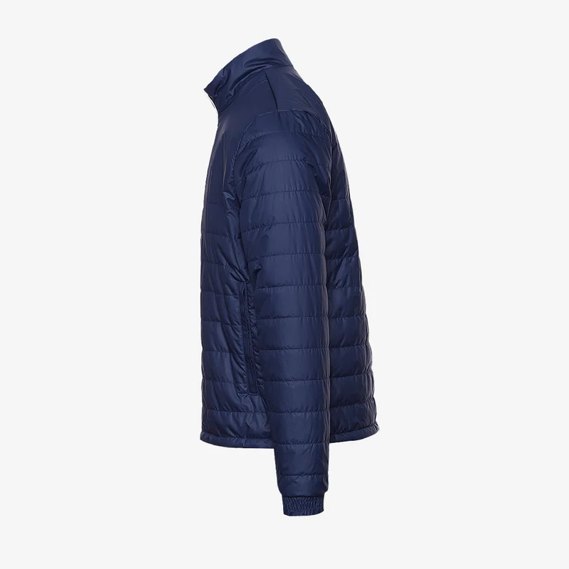 adidas Entrada Light Jacket