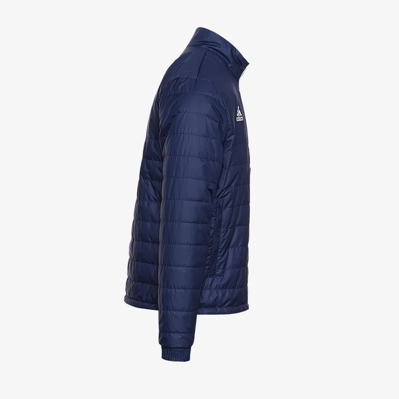 adidas Entrada Light Jacket