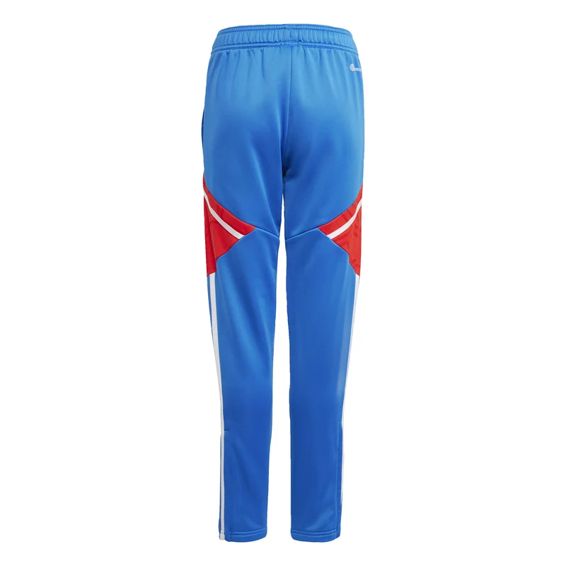 Pantalon adidas Enfant FC Bayern Munich 2023 Training