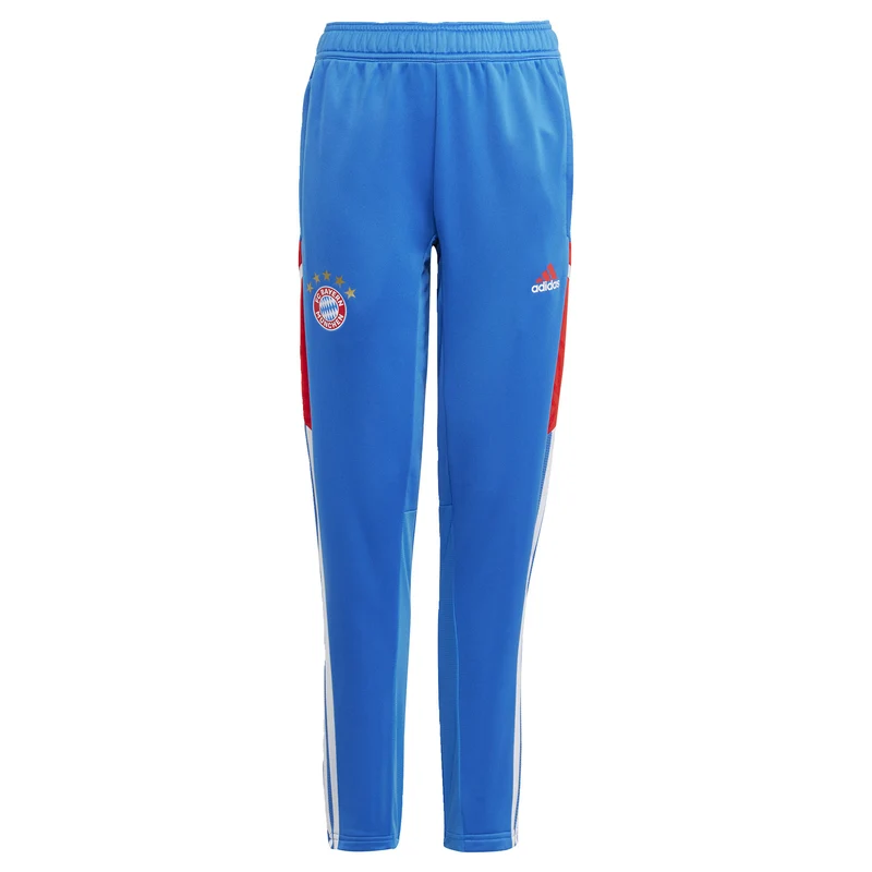 Pantalon adidas Enfant FC Bayern Munich 2023 Training