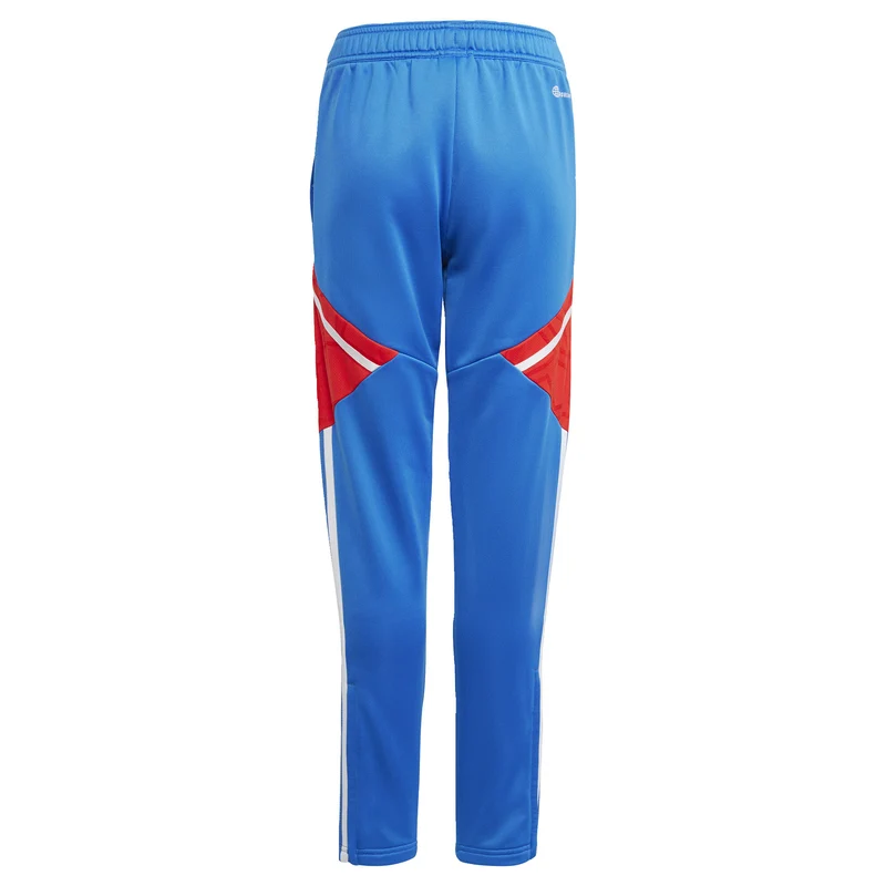 Pantalon adidas Enfant FC Bayern Munich 2023 Training